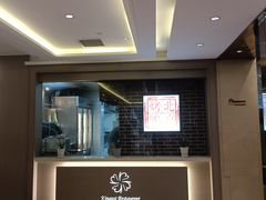 -凯逸轩·匠心粤菜(中城名仕汇店)