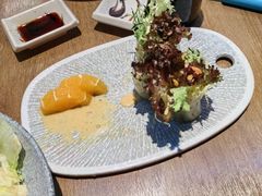 -三禾寿司(君尚店)