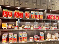 -裕华国货(牛车水总店)