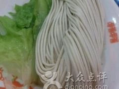 -山东大厦
