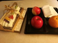 -南京金陵饭店