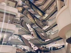 -天河城购物中心