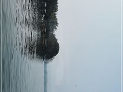 -西湖游船