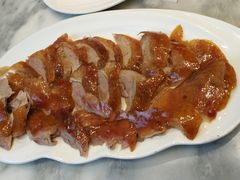 -燕云楼(云南路店)