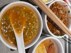 -海底捞火锅(攀枝花万达店)