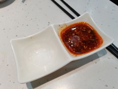 -黑山牛肉汤火锅(花城汇店)