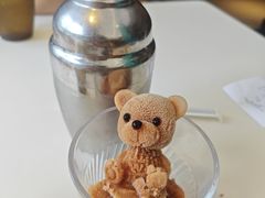 -粤来记·啫啫煲·点心(日月光店)