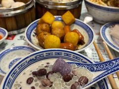 -双喜老铺(人民广场店)