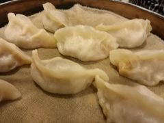-老班长手工灌汤包老店(东山店)