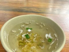 -无名氏面馆(邮电路店)