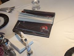 -燃扒房Steakhouse(皇庭店)