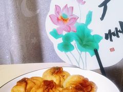 -腾元生煎(西华路店)