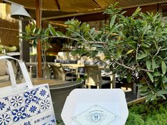 -万达广场(太原街店)