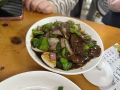 -姐妹面馆(水澄路店)