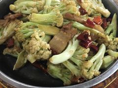 -北雪湘园酒家(五山店)