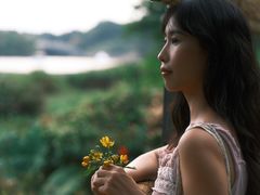 -华侨城湿地公园