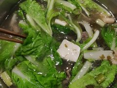 -黑竹沟新场牛肉火锅