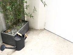 -拾壹cafe·工作室