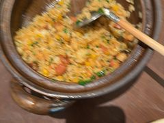 -奉天小馆·非遗东北菜(沈阳万象城店)