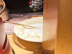 -西塔老太太泥炉烤肉(杭州首店)