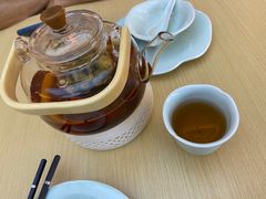 -茶小点(丽悦新天店)