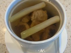 -鼎泰丰(环贸店)