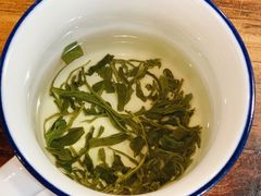 -兄弟宁乡龙城(麓景路店)