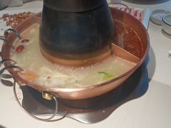 -思阁炭香火锅(学伟鑫城总店)