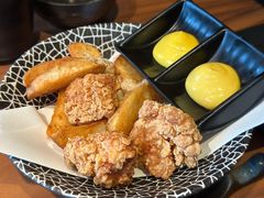 -满满初牛·炭烧牛肉专门店(国大店)