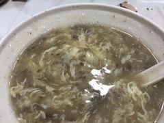 -咬不得高祖生煎·简餐(高银街店)
