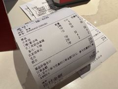 -魏铭鱼头捞饭(晋阳路店)