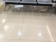 -南京银行(上海黄浦支行)