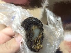 -叶氏麻糍(鼓浪屿店)