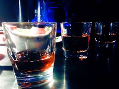 -SPACE(欢乐颂购物中心店)