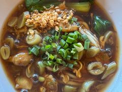 -大连君悦酒店