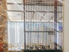 -上地宴·中关村的会客厅(清河高铁站店)