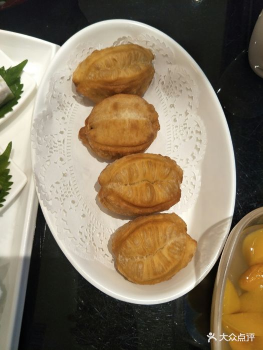 鼎库虾滑火锅(光明店-图片-邯郸美食-大众点评网