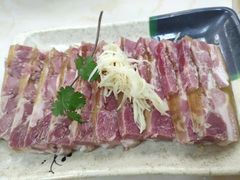 -迎扬春茶社(闻喜路店)