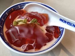 -禄鼎记·多口味酸菜鱼(侨鑫店)