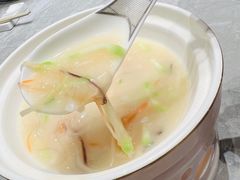 -粤凤佬·臻品(朝阳公园店)