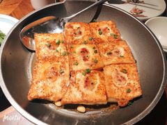 -瑶王府·广西菜(金阳路店)