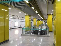 -嘉善路(地铁站)