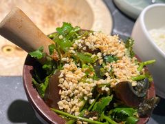 -云海肴云南菜·蒸汽石锅鱼(青岛万象城店)