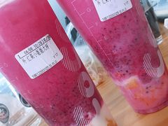 -CoCo都可(文化巷店)