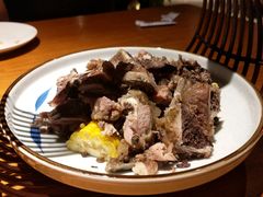 -盐帮食坊•小河帮川菜(四川师大店)