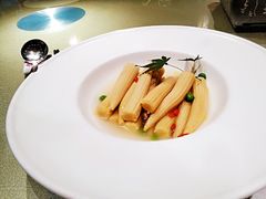 -好福记饭店(红梅公园店)