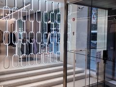 -ZARA(大上海时代广场店)