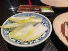 -玖五京菜(杭州城北万象城店)