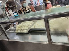 -袁大头包子(光华路店)