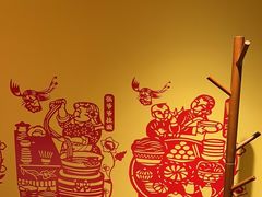 -西贝(六里桥旗舰店)